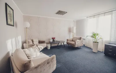 Psycholog, psychoterapia Katowice Ligota - Strefa Bytu